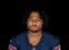 Coby Bryant