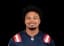 Darius Muasau