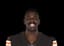 Jeremiah Owusu-Koramoah