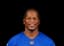 Andru Phillips