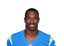 Cam Hart