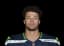 Jaren Hall
