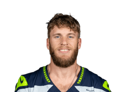 Cooper Kupp