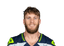 Cooper Kupp