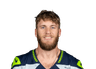 Cooper Kupp