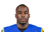 Quintez Cephus