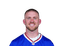 Shane Buechele