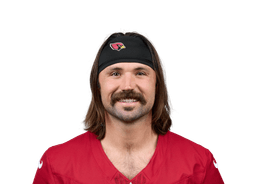 Gardner Minshew