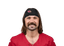 Gardner Minshew