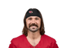 Gardner Minshew