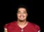 Brandon Coleman