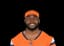Ja'Quan McMillian