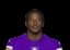 Brandon Powell