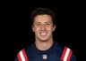 Tommy DeVito