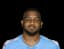 Quandre Diggs