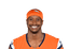 Courtland Sutton