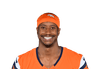 Courtland Sutton