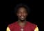 Kevon Seymour