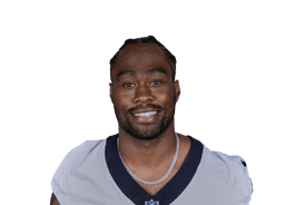 Brandin Cooks