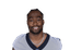 Brandin Cooks