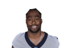 Brandin Cooks