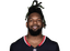 M.J. Stewart