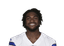 Trevon Diggs