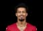 Xavier Weaver