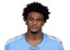 Curtis Jacobs