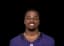 Keyon Martin