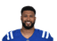 DeForest Buckner
