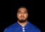 Daniel Faalele