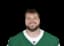 Josh Myers