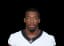 Zaire Mitchell-Paden