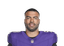 Kyle Van Noy