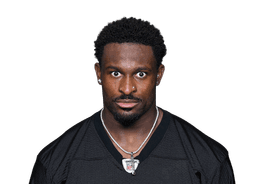 DK Metcalf
