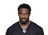 D.Metcalf