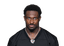 DK Metcalf