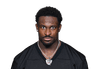 DK Metcalf