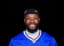 Christian Benford