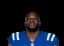 Micheal Clemons
