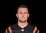 Jake Browning