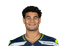 Chazz Surratt