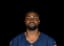 Tyrique Stevenson