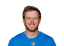 Nate Sudfeld