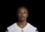 Sheldrick Redwine