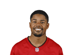 Sterling Shepard
