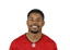 Sterling Shepard