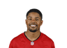 Sterling Shepard