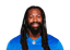 Za'Darius Smith